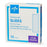 Medline Glass Microscope Slides - Microscope Slide, Ground 90° Edges, Frosted - MLABSLIDEF