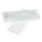 Medline Glass Microscope Slides - Microscope Slide, Ground 90° Edges, Plain - MLABSLIDEP