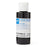 Medline Medline Tissue Marking Dyes - Tissue-Marking Dye, 2 oz., Black - MLABTMDBK2OZ