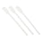 Medline 1.5 mL Graduated Pediatric Transfer Pipet - 1.5 mL Graduated Pediatric Transfer Pipet - MLABTP15PED