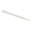 Medline 7 mL LDPE Nonsterile Graduated Transfer Pipets - 7 mL LDPE Graduated Transfer Pipet - MLABTP7GRAD