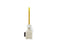 Medline Ultra-Low Freezer Thermometer - Bloodbank Refrigerator Thermometer - MLABULF010S