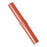 Medline Toothbrush Holder - Toothbrush Holder, Assorted Colors - MLC22196
