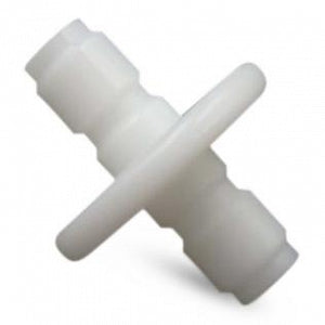 Molded Products Male-to-Male Hansen Adapter - Male-to-Male Hansen Adapter - MPC-741