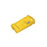 Carrying Case for N65 & NPB 40MAX by Mallinckrodt Medical