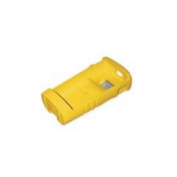 Carrying Case for N65 & NPB 40MAX by Mallinckrodt Medical