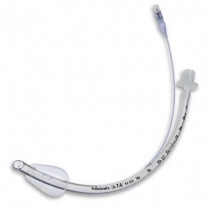 Medtronic SealGuard Endotracheal Tubes - SealGuard Endotracheal Tube, 6.5 mm - 109865