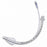 Medtronic SealGuard Endotracheal Tubes - SealGuard Endotracheal Tube, 6.5 mm - 109865