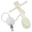 Trach Tube Cannulas by Medtronic