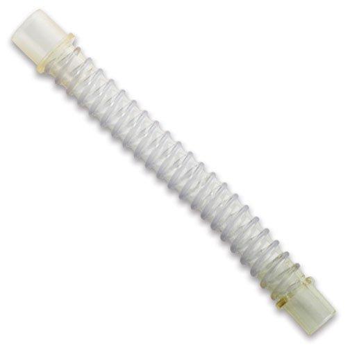 Extension Tubing by Medtronic