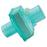 DAR Mechanical Filter w/Port by Covidien