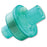 Heat Exchangers by Medtronic