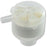 Heat Exchangers by Medtronic