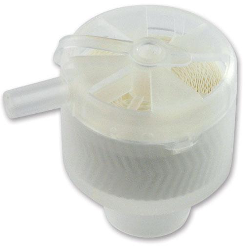 Heat Exchangers by Medtronic