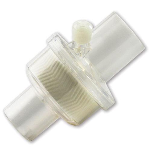 Heat Exchangers by Medtronic