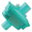 Heat Exchangers by Medtronic