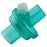 Heat Exchangers by Medtronic