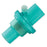 Heat Exchangers by Medtronic