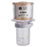 Exhalation Filters by Medtronic