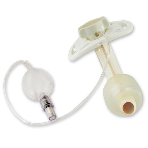 Trach Tube Cannulas by Medtronic