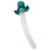 Shiley Airway Disposable Inner Cannula by Medtronic