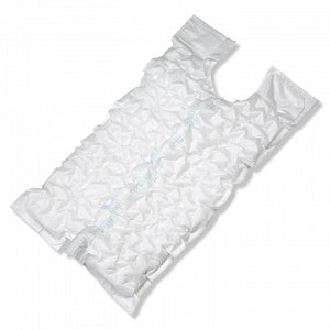Medtronic Warming Pediatric Surgical Blanket - Warming Blanket, Pediatric - 5030840