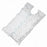 Medtronic Warming Pediatric Surgical Blanket - Warming Blanket, Pediatric - 5030840