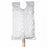 Medtronic Warming Pediatric Surgical Blanket - Warming Blanket, Pediatric - 5030840