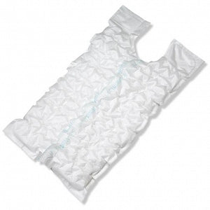 Medtronic Warming Pediatric Surgical Blanket - Warming Blanket, Pediatric - 5030840