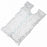 Medtronic Warming Pediatric Surgical Blanket - Warming Blanket, Pediatric - 5030840