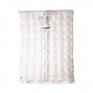 Medtronic Caredrape Cardiac Blankets - Caredrape Cardiac Blanket, 34" x 52" - 5030880
