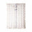 Medtronic Caredrape Cardiac Blankets - Caredrape Cardiac Blanket, 34" x 52" - 5030880