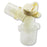 Double Swivel Connectors by Medtronic