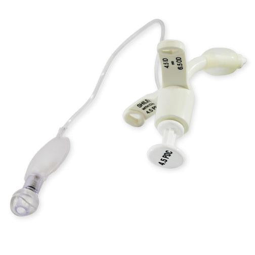 Assorted Cuff Packs by Medtronic