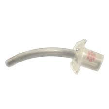 Shiley Airway Disposable Inner Cannula by Medtronic