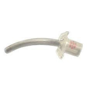 Medtronic Shiley Airway Disposable Inner Cannula - Disposable Shiley Tracheostomy Inner Cannula, Size 6 - 6DIC