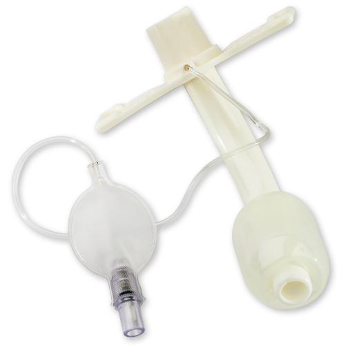 Trach Tube Cannulas by Medtronic