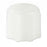 Medtronic Shiley Airway Disposable Inner Cannula - Disposable Shiley Tracheostomy Inner Cannula, Spare, Size 6 - 6SIC