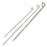 Intubating Stylets by Medtronic