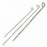 Medtronic Intubating Stylets - Intubating Stylet, 10Fr - 85864