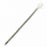 Medtronic O / N Cuffless Murphy Eye Trach Tubes - 2.5 mm Cuffless Oral Nasal Endotracheal Tube with Magill Tip - 86461