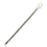 O / N Cuffless Murphy Eye Trach Tubes by Medtronic
