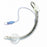 Covidien Hi-Lo Intermediate Tracheal Tubes - DBM-TUBE, ENDOTRACH, INTRMD, PRECUT, HI-LO, 7 - 86491