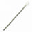 Medtronic Shiley Reinforced, Cuffless Endotracheal Tubes - Cuffless Reinforced Magill Tip Tracheal Tube, 3.5 mm - 86543