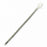 Medtronic Shiley Reinforced, Cuffless Endotracheal Tubes - Cuffless Reinforced Magill Tip Tracheal Tube, 3.5 mm - 86543