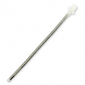 Medtronic Shiley Oral and Nasal Reinforced Endotracheal Tubes - Reinforced Cuffed Oral / Nasal Murphy Eye Endotracheal Tube, 8.0 mm - 86552