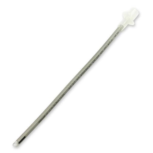 Reinforced Cuffed O / N Murphy Eye Trach Tubes by Medtronic