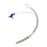 Reinforced Cuffed O / N Murphy Eye Trach Tubes by Medtronic