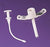 Medtronic Shiley Airway Disposable Inner Cannula - Disposable Shiley Tracheostomy Inner Cannula, Fenestrated, Size 8 - 8DICFEN