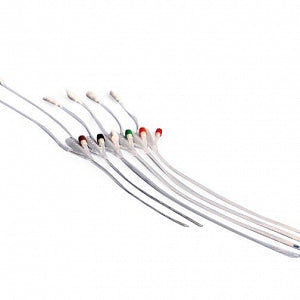 Medtronic Foley Catheters - 400TM Temp-Sensor Foley Catheter, 16 Fr - 90051